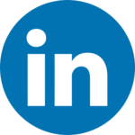 linkedin.com/in/pascalmalgouyard